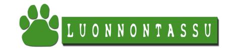 luonnontassu