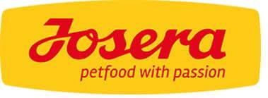 Josera